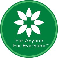 Standard Mental Health First Aider