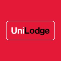 Unilodge Student Accommodation