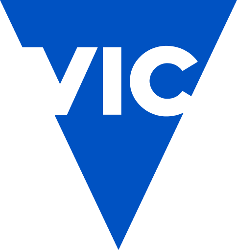 Working With Children Check